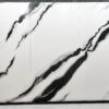 Slabs-M002 - Image 4