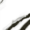 Slabs-M002 - Image 3