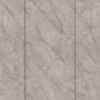 Slabs-M004 - Image 2