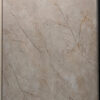 Slabs-M004 - Image 4