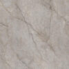 Slabs-M004 - Image 3