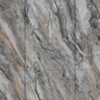 ⁦Slabs-M005⁩ - الصورة ⁦2⁩