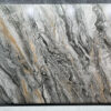 ⁦Slabs-M005⁩ - الصورة ⁦4⁩