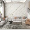 Slabs-M006