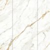 ⁦Slabs-M006⁩ - الصورة ⁦2⁩