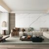 Slabs-M008