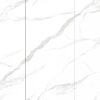 ⁦Slabs-M008⁩ - الصورة ⁦2⁩