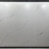 ⁦Slabs-M011⁩ - الصورة ⁦4⁩