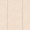⁦Slabs-M012⁩ - الصورة ⁦2⁩