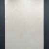 ⁦Slabs-M012⁩ - الصورة ⁦4⁩