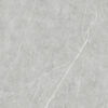 Slabs-M013 - Image 3
