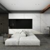 Slabs-G015