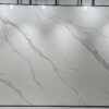 Slabs-G015 - Image 4