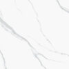 Slabs-G015 - Image 3