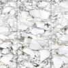 Slabs-M015 - Image 2