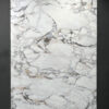 Slabs-M015 - Image 4