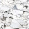 Slabs-M015 - Image 3