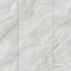 Slabs-M016 - Image 2