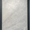 Slabs-M016 - Image 3