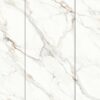⁦Slabs-M014⁩ - الصورة ⁦3⁩