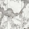 Slabs-G018 - Image 2