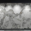 Slabs-G018 - Image 4