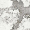 Slabs-G018 - Image 3