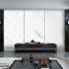 Slabs-M017