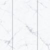 Slabs-M017 - Image 2
