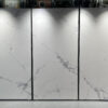 Slabs-M017 - Image 4