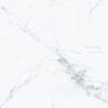 Slabs-M017 - Image 3