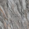 Slabs-G019 - Image 2