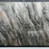 Slabs-G019 - Image 4