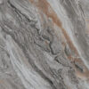 Slabs-G019 - Image 3