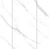 ⁦Slabs-M018⁩ - الصورة ⁦2⁩