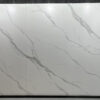 ⁦Slabs-M018⁩ - الصورة ⁦4⁩