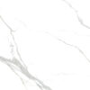 ⁦Slabs-M018⁩ - الصورة ⁦3⁩