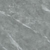 Slabs-G020 - Image 3