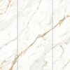 Slabs-G021 - Image 2