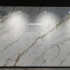 Slabs-G021 - Image 4