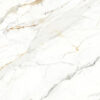 Slabs-G021 - Image 3