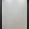 ⁦Slabs-M020⁩ - الصورة ⁦3⁩