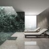 Slabs-G022
