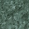 Slabs-G022 – Image 2