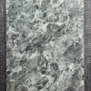 Slabs-G022 – Image 3