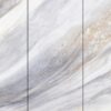 ⁦Slabs-G023⁩ - الصورة ⁦2⁩