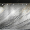 ⁦Slabs-G023⁩ - الصورة ⁦4⁩