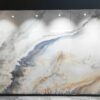 Slabs-G024 - Image 4