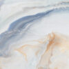 Slabs-G024 - Image 3