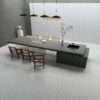 Slabs-M023